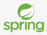 Java Spring Boot Framework Course – ZeroBug Academy