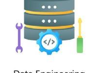 Data Engineering Course - ZeroBug Academy