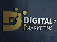 Digital Marketing Course – ZeroBug Academy