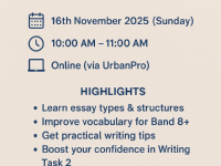 532520_532520_532520_532520_IELTS WRITING TASK 2