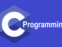C programming