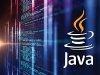 Java Programming