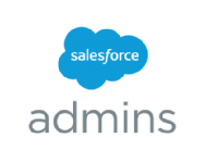 Salesforce administrator master class
