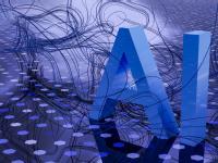 Generative AI Cohurt Live Training