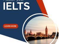 IELTS Success Pathway – Your Road to Global Opportunities