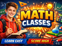 MasterMind Mathematics