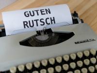 535961_535961_German Language Course