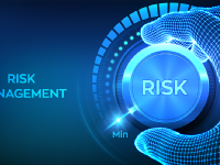 Operational Risk Management