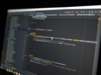 Core Java — 1-to-1 Online Doubt Solving Session