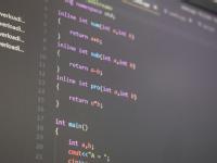 .NET Training | C# & ASP.NET Core | Real-Time Projects & Interview Preparation