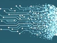 Python for AI & Machine Learning – Beginner Course