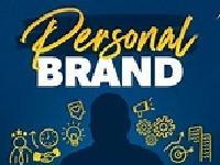 Personal Branding for Freshers
