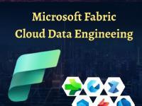 Microsoft Fabric Data Engineering Training