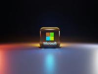 Power BI 
