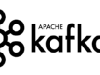 Kafka for Event Driven Applications
