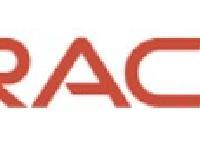 Oracle RDBMS