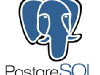 RDBMS Using Postgresql