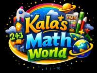 Class 10 Mathematics – PYQ Power Session