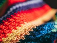 Basic Crochet for beginners