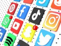 How to use Social Media?