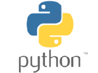 Python Training