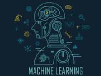 Machine Learning (ML)with Python