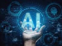 Artificial Intelligence (AI) Training