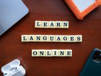 One to One Online Communication Skills Program 