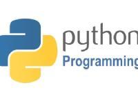Crash Course of Python Programming