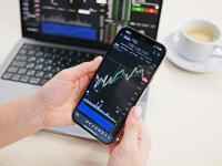 Intraday Trading Master Class