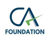 Ca foundation