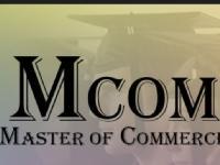 Mcom