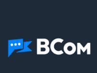 Bcom