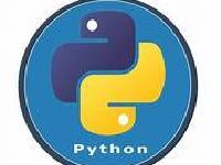 Python For Software Test Automation