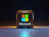 Mirosoft Excel Online