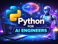 Python for AI Engineers