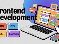 Frontend Web Development Master Class: HTML, CSS, JavaScript & React