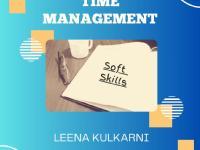 Time Management Basics