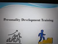 Personality Development Training - Free Master Class