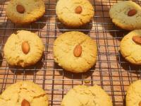5-Day Eggless Baking Class