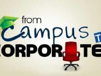 Campus-to-Corporate