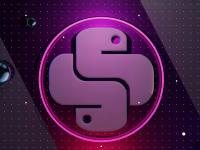 Python Engineer - Data , Automation , Analytics, Visualization ,Machine Learning ,Reg Express ,Game Development ,Web Development , Enterprise Systems