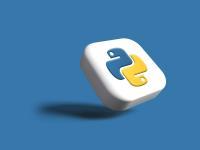 Python & AI Engieer – Enterprise Deep‑Dive with Generative & Agentic AI , LLM ,RAG,Vector , Advance PYTHON AI