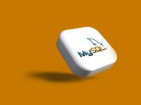 MySQL DBA course