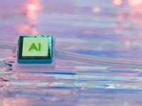 Databricks Certified Professional Engineers with Enterperise Architect