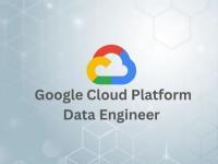 GCP Data Engineering