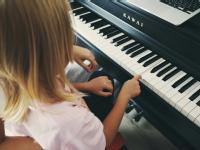 Regular Keyboard Classes