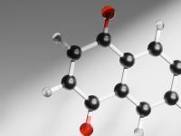 Organic chemistry class 12 