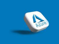Azure Certified DevOps Engineer with Kubernetes, Terraform , Agentic AI , Azure Kubernetes Services