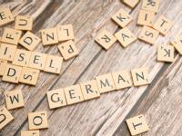 Deutsch A1 - Course for beginners